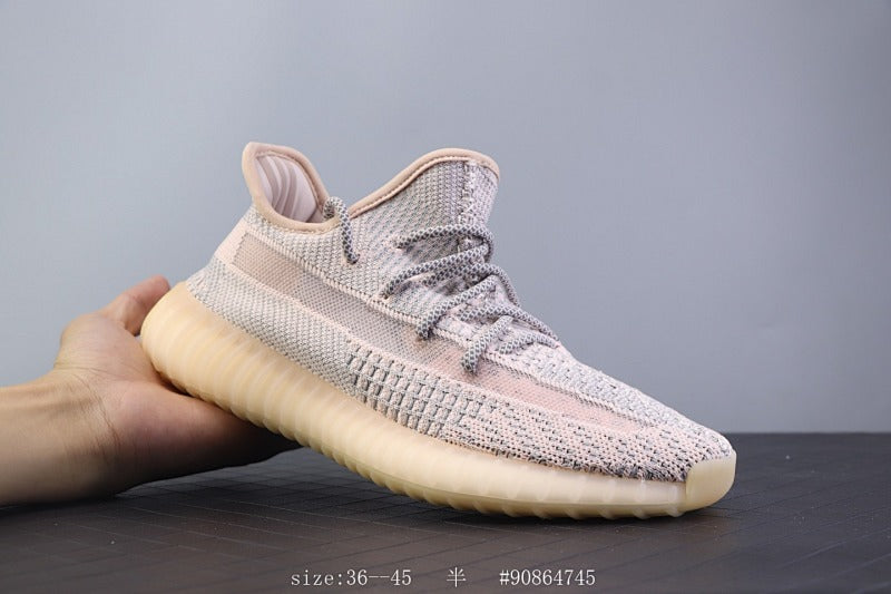 Yeezy 350 V2 Boost 350v2 boost ID 90864745