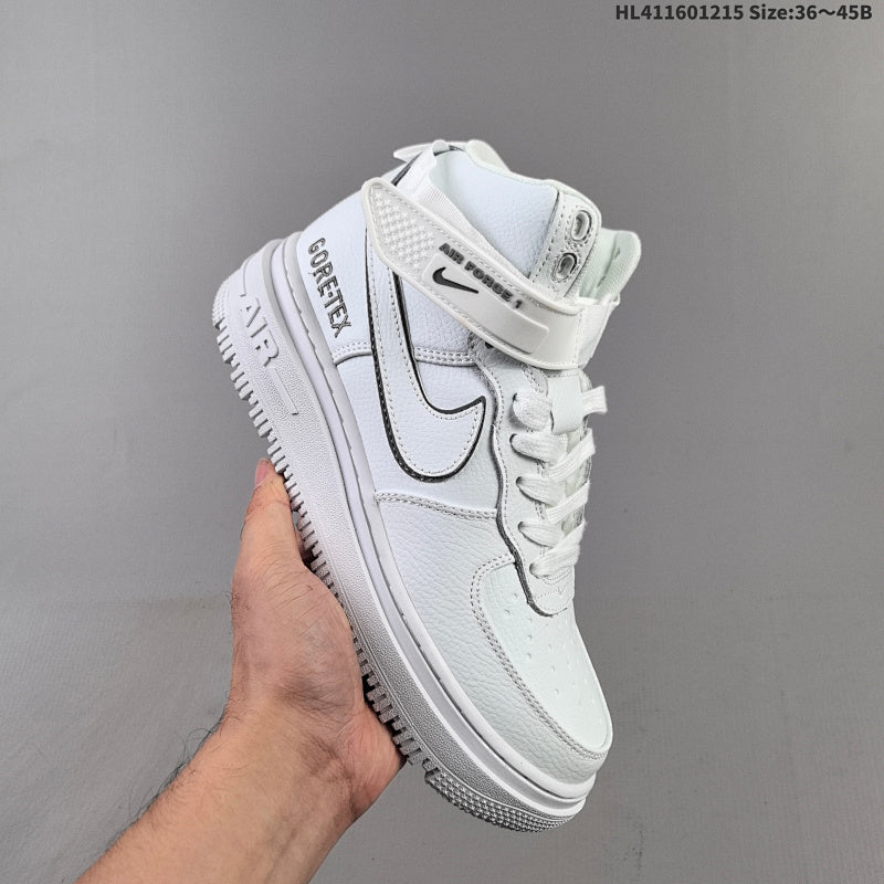 Air Force 1 High Utility 2.0 AF1 DC3584-001