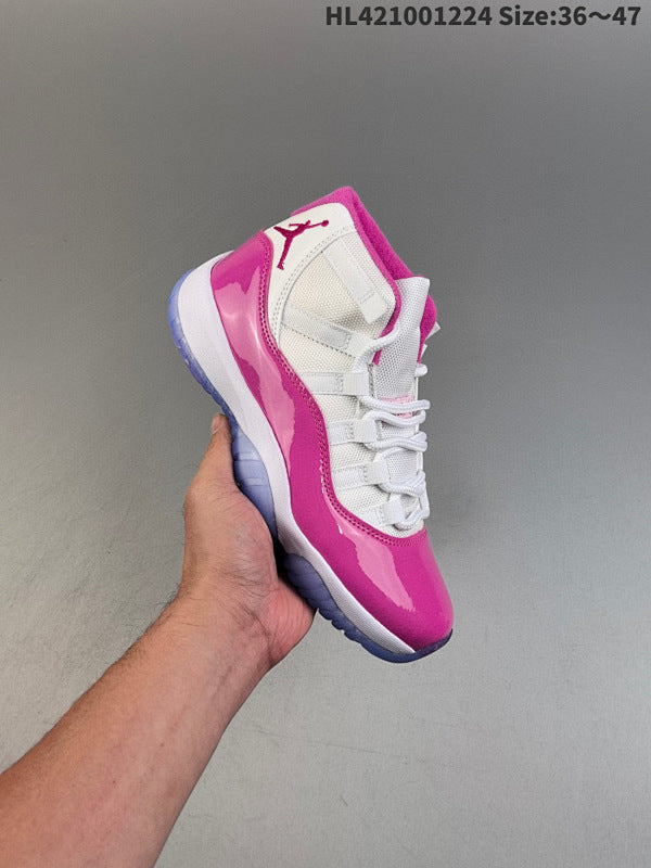 Air Jordan 11 Retro High Concord AJ11 · :378037 100