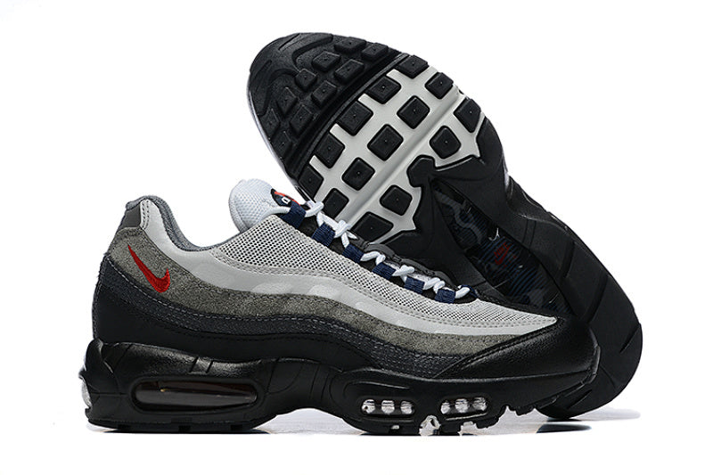 Air Max 95 DM0011-007 1895-329
