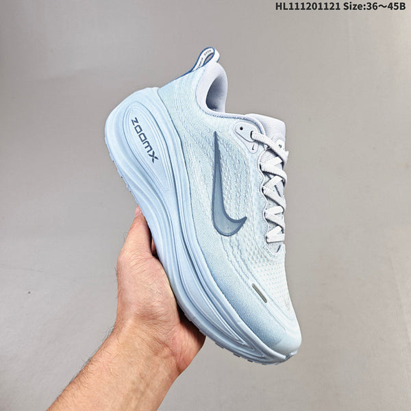 VOMERO PLUS Confort Antidérapant Low Chaussure Running