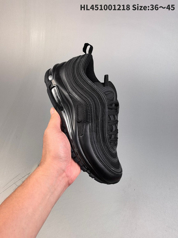 AIR MAX 97 36-45