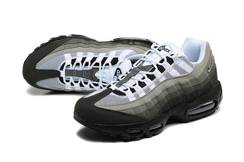 Air Max 95 1895-401 Air Max 95 OG 'Grey Gradient' AT2865-003