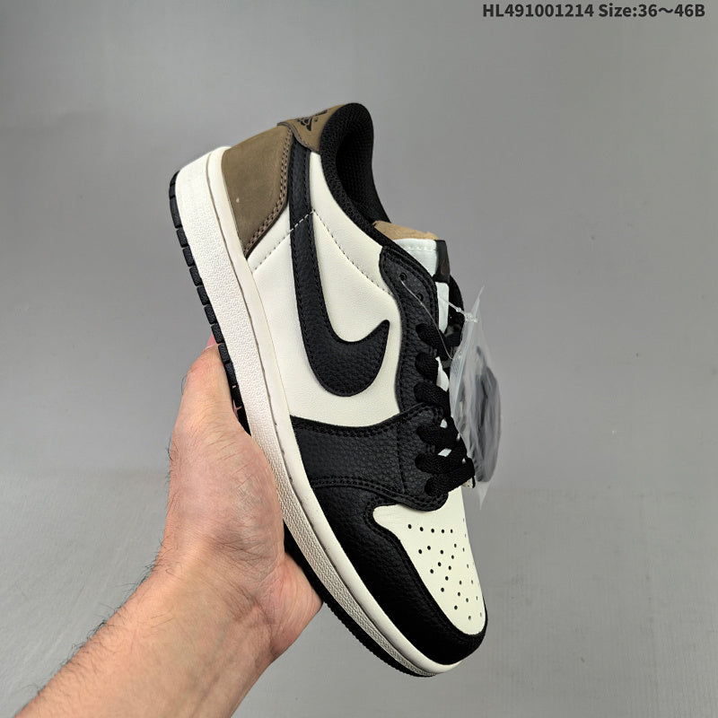 Air Jordan 1 Low Low IH0823-611