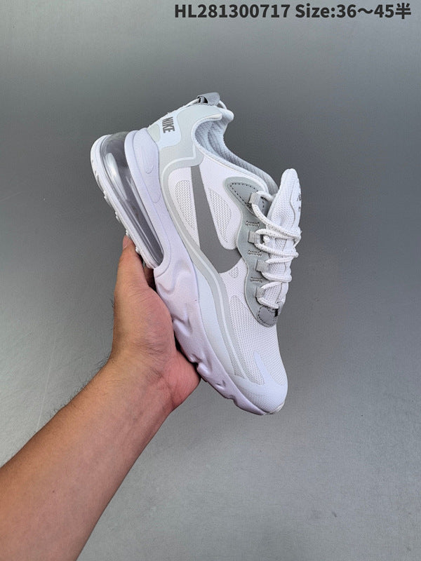 Air Max 270 React Air Max 270 CV1632-100