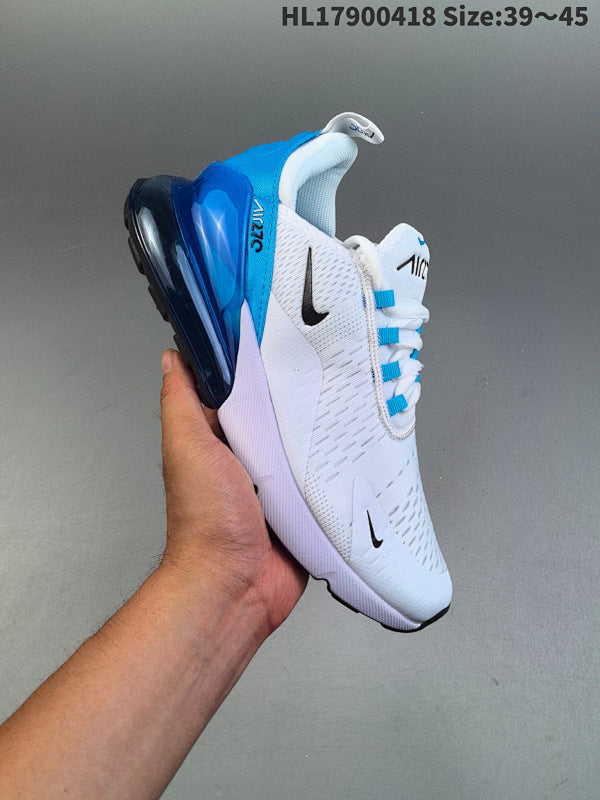 Air Max 270 AH8050 SIZE