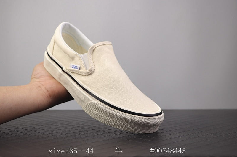 v Rétro Low Casual 35-44 ID 90748445
