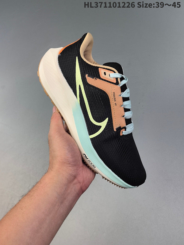 NK Zoom Pegasus 40 Série