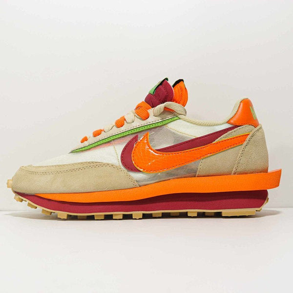 Sacai DH1347-100