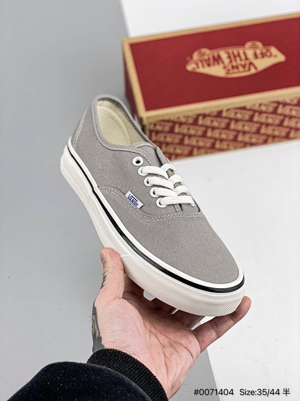 Old Skool Polyvalent Antidérapant #0071404 Size: