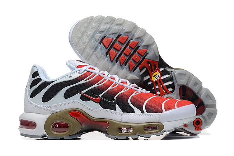 Nike Air Max TN Plus 8909-LM05 — Sneakers Homme Tailles 36-47