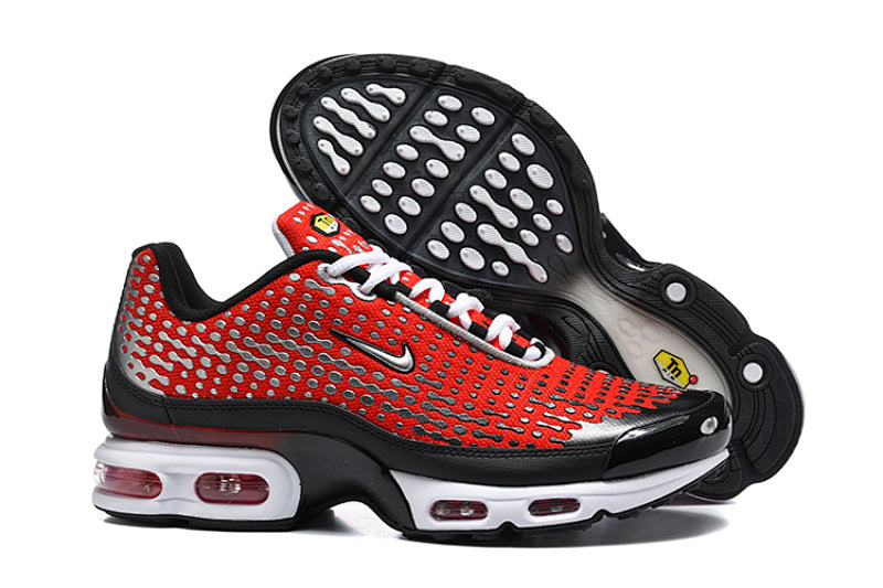 Air Max Plus VII TN 929-14 EUR