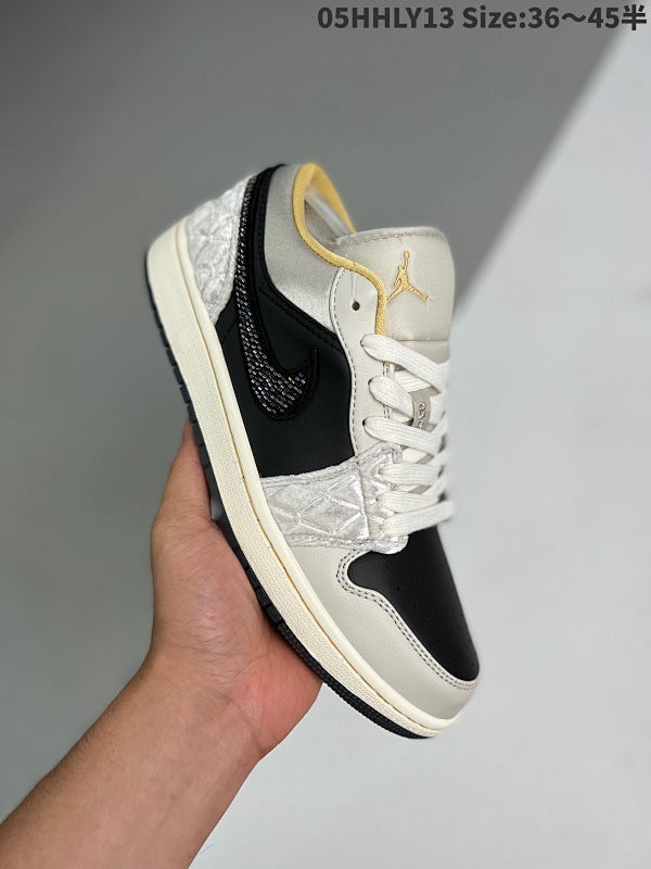 Air Jordan 1 Low SE Low AJ1 1 aj1 1
