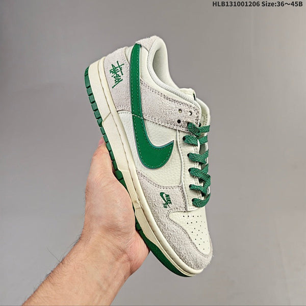 Dunk Low Retro ‘DIY ’ Low Casual Sport Chaussure Skateboard IY ’ :FX1588-301