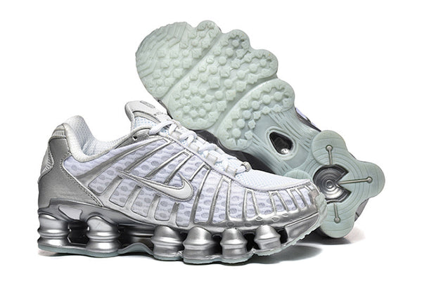 SHOX TL 9968-12 EUR