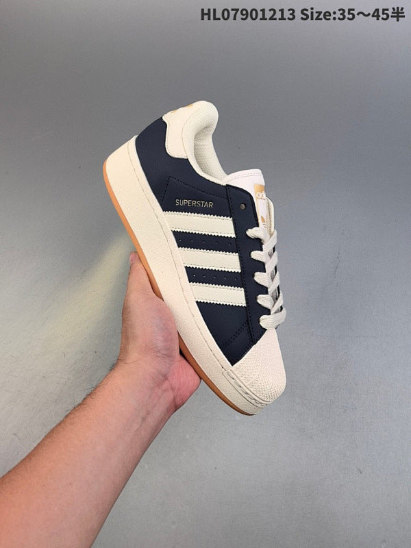 Originals Superstar XLG :ID5699