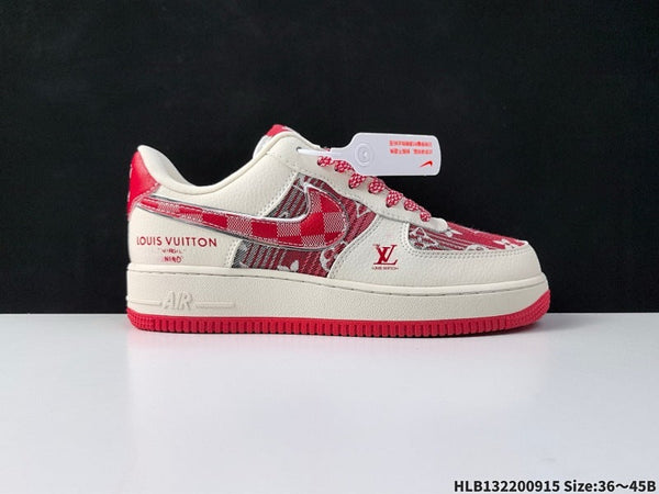 AIR FORCE 1‘07 Low XL1979-109