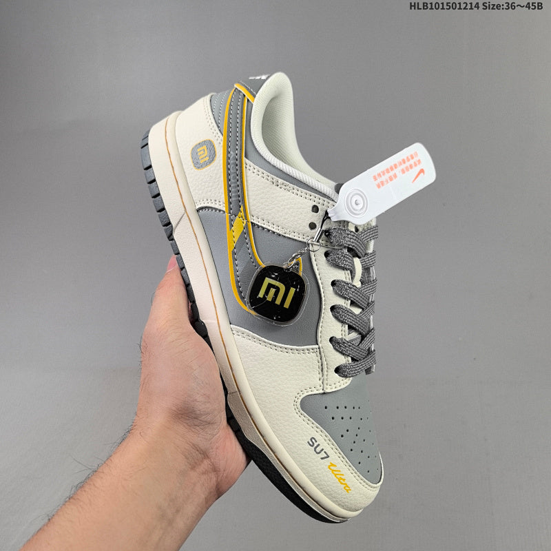 DUNK SB LOW XX3168 212