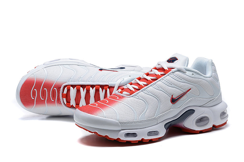 Nike Air Max TN Plus 8909-533 — Sneakers Homme Tailles 36-47