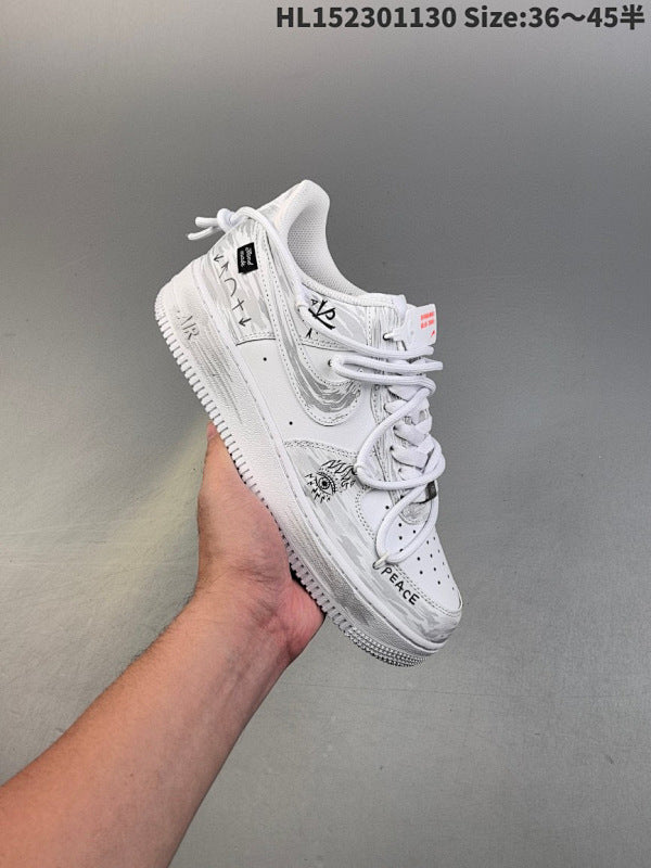 Air Force 1 Low’07 ZH0316-049