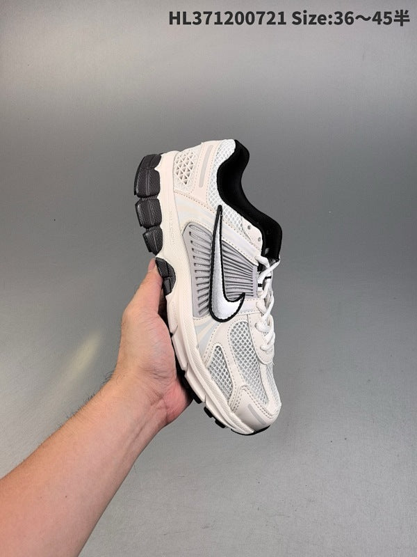 Zoom Vomero 5 Rétro Casual Sport :HF0731-007
