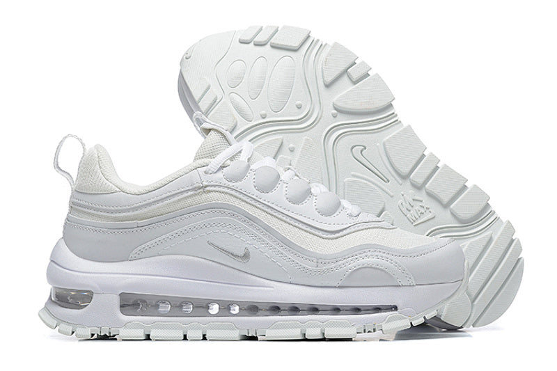 Air Max 90/97 FUTURA 40-46