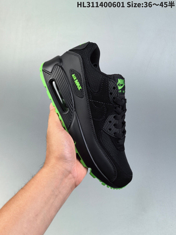 Air Max 90 Rétro Casual Sport Air Max 90 DQ8974