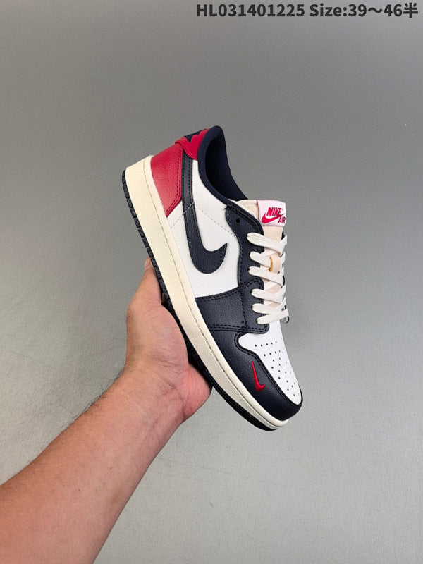 Air Jordan 1 Low SE Low AJ1 1 aj1 1