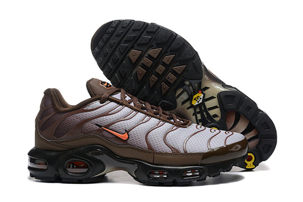 Nike Air Max TN Plus 8909-A185 — Sneakers Homme Tailles 36-47