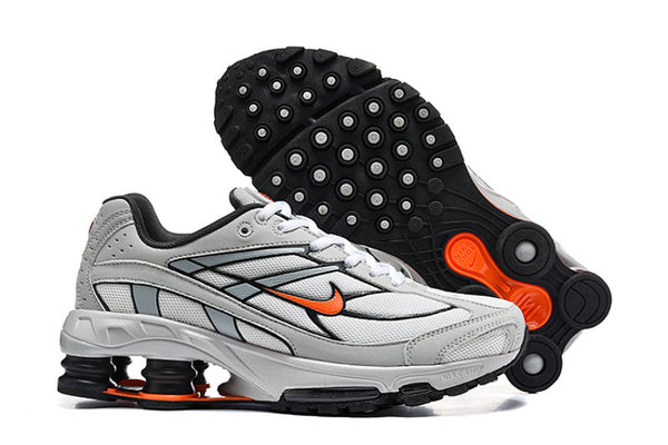 Shox Ride 2 Low Sport Casual Série Sport 2302-25 EUR