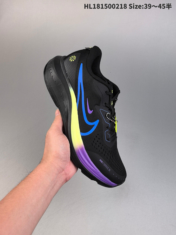 Air Zoom Pegasus V2 Casual Sport FD2722 406