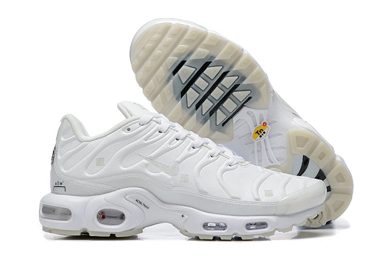 Nike Air Max TN Plus — Sneakers Homme