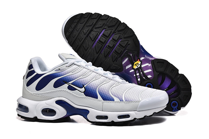 Nike Air Max TN Plus 8909-755EUR — Sneakers Homme Tailles 36-47