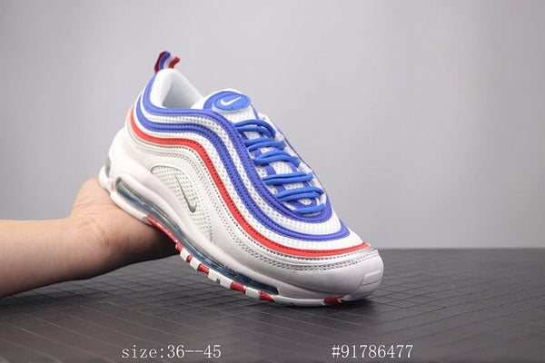 97