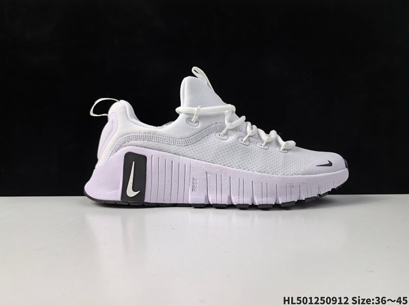 FREE METCON 6 Chaussure Entraînement / Sport