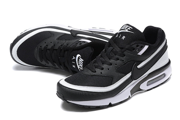 Air Max BW AIR MAX90 40-46