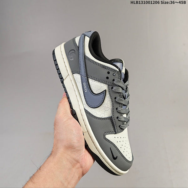 Dunk Low Retro ‘DIY ’ Low Casual Sport Chaussure Skateboard IY ’ :FX1588-301