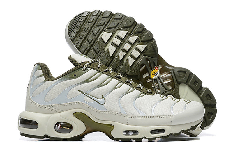 Nike Air Max TN Plus 8909-802 — Sneakers Homme Tailles 36-47