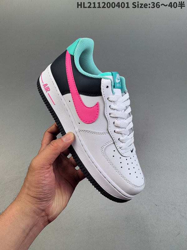 Air Force 1 Low AF1 HF4849 100