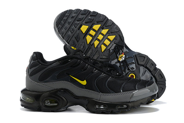 Nike Air Max TN Plus — Sneakers Homme