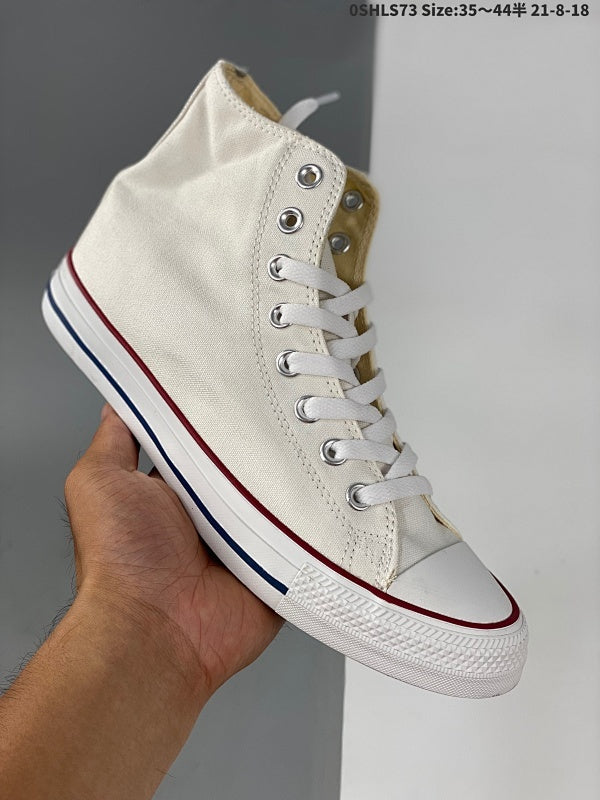 Classique all star