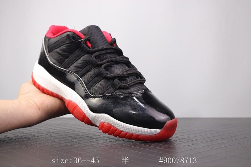 Jordan/ AJ11/ 11/ 11 RETRO Low Sport ID 90076923