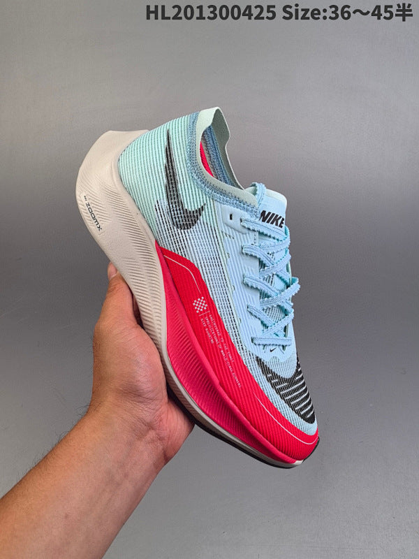 ZoomX Vaporfly Next%2 Chaussure Running Vaporweave 40-45 18