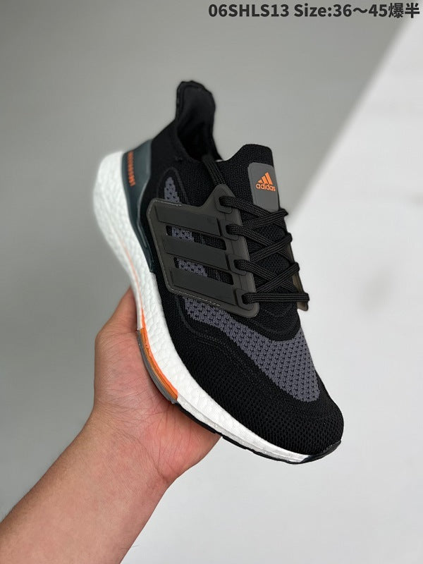 UB7.0 ultra boost 2021 Série