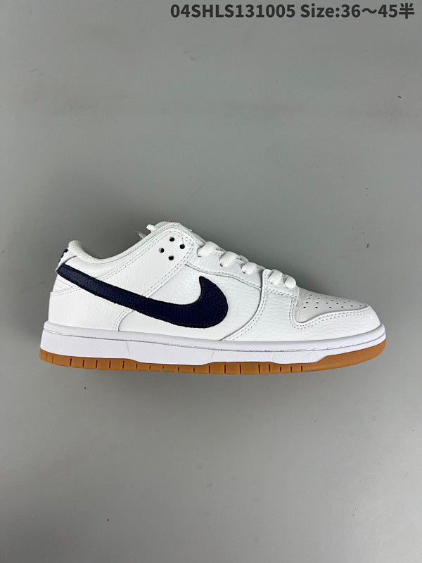 SB Dunk Low SB Low