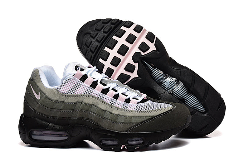 Air Max 95 Air Max 95 OG Pink Foam 1895-415