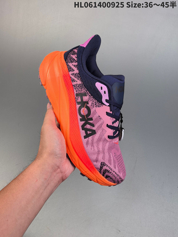 HOKA M CHALLENGER ATR 7