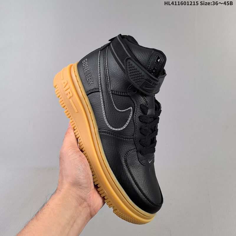 Air Force 1 High Utility 2.0 AF1 DC3584-001