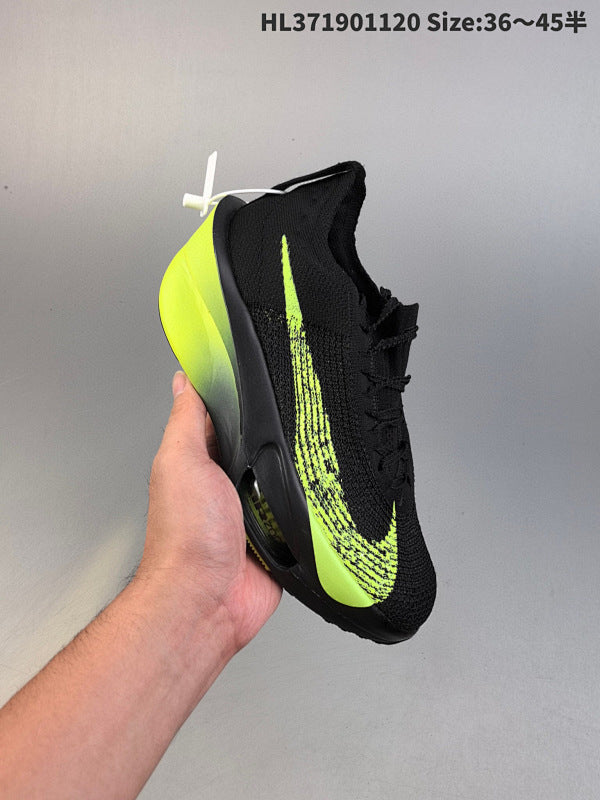 Air Zoom Alphafly NEXT% 3 FD8356-100