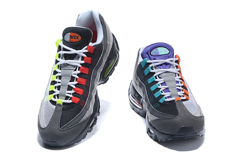 Max 95 40-46
